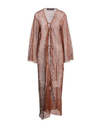 Federica Tosi MAGLIERIA - Cardigan su YOOX.COM
