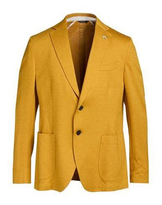 Tombolini COMPLETI E COORDINATI - Blazers su YOOX.COM