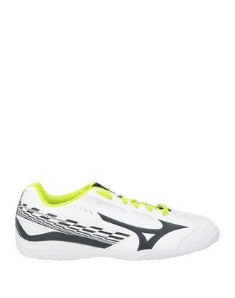 Mizuno CALZADO - Sneakers en YOOX.COM