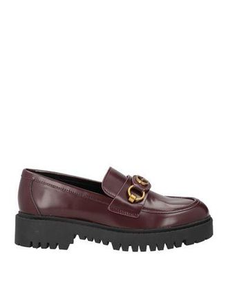 Guess FOOTWEAR - Loafers on YOOX.COM