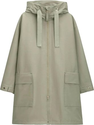G-Lab Donna, Cappotti, Beige, M, new