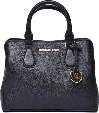 Michael Kors Mujer, Bolsos, Negro, Talla: ONE Size