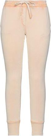 Crossley BOTTOMWEAR - Trousers sur YOOX.COM