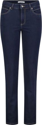 M.A.C Mac, Donna, Jeans, Blu, L L32, new