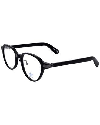 adidas Originals Unisex Or5133-H 52Mm Optical Frames