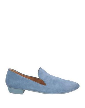Marsèll Loafers