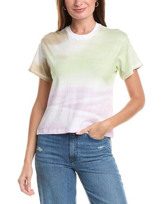 ATM Anthony Thomas Melillo Atm Anthony Thomas Melillo Classic Jersey T-Shirt
