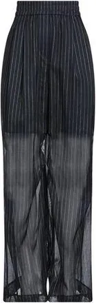 Brunello Cucinelli BOTTOMWEAR - Pantaloni su YOOX.COM