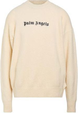 Palm Angels MAGLIERIA - Pullover su YOOX.COM