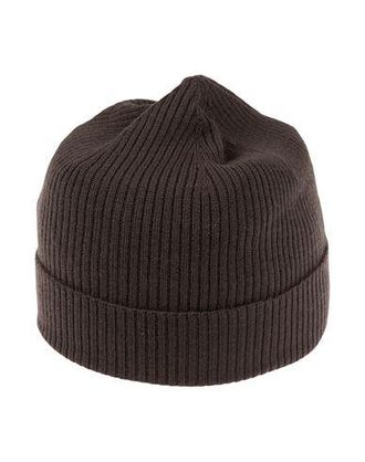 Rick Owens ACCESSORIES - Hats sur YOOX.COM