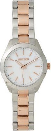 Sector SCHMUCK und UHREN - Armbanduhren auf YOOX.COM