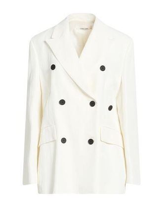 Liviana Conti Blazers