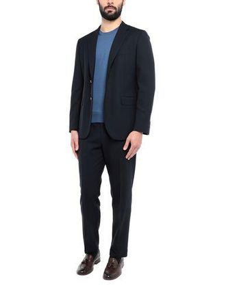 Boglioli SUITS and CO-ORDS - Suits sur YOOX.COM