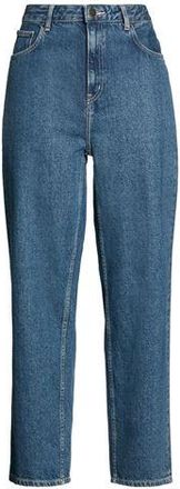 American Vintage PARTES DE ABAJO - Pantalones vaqueros en YOOX.COM