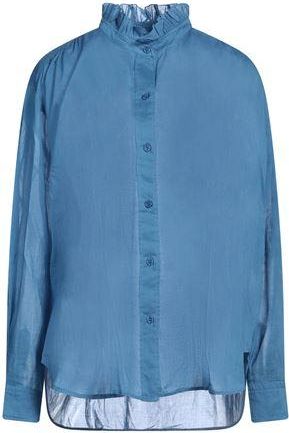 Isabel Marant TOPWEAR - Shirts on YOOX.COM