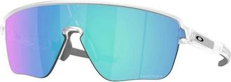 Oakley Heren, Accessoires, Grijs, Maat: 42 MM