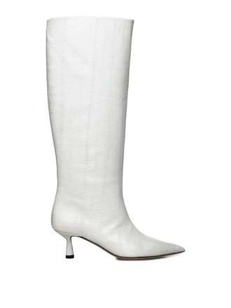 Giuliano Galiano Jane Boots