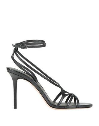 Le Silla CALZATURE - Sandali su YOOX.COM