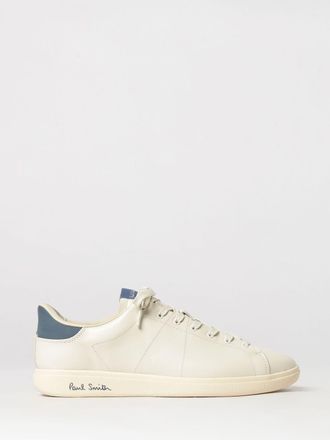 Paul Smith Sneakers Men color White