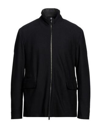 Giorgio Armani Jackets