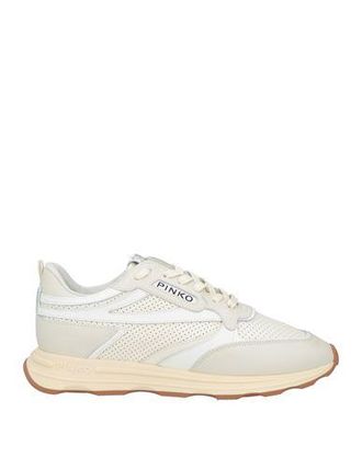 Pinko Sneakers