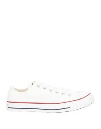 Converse FOOTWEAR - Trainers on YOOX.COM