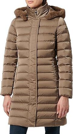 Vestes Geox SOLDE jusqu a jusqu a 30 Stylight