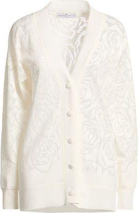 Ermanno Scervino PRENDAS DE PUNTO - C&aacute;rdigans en YOOX.COM