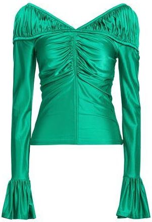 Paco Rabanne TOPS - Tops auf YOOX.COM