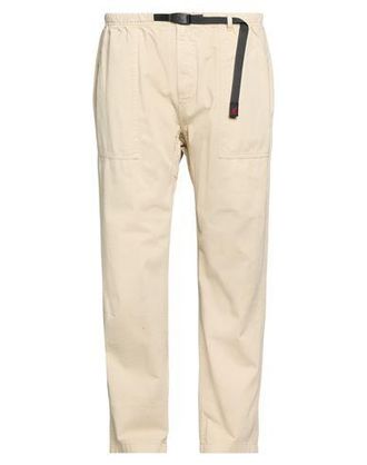 Gramicci PARTES DE ABAJO - Pantalones en YOOX.COM