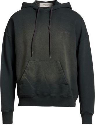 Golden Goose CAMISETAS Y TOPS - Sudaderas en YOOX.COM