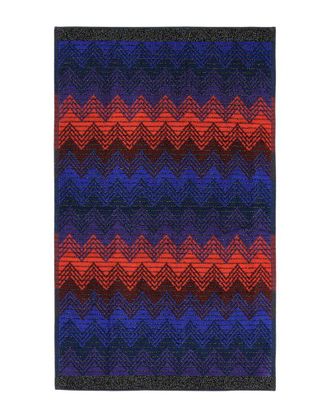 Missoni Home Missoni Starlight Bath 2Pc Towel Set