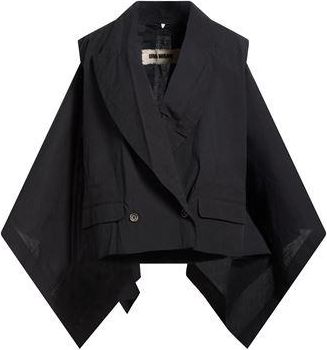 Uma Wang ANZ&Uuml;GE und CO-ORDS - Blazers auf YOOX.COM