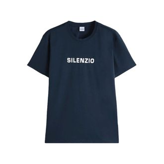 Aspesi Heren, Tops, Blauw, Maat: M