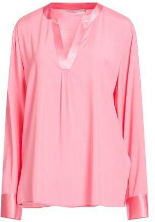 (The Mercer) N.Y. TOPWEAR - Tops on YOOX.COM