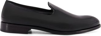 Doucal's Hombre, Zapatos, Negro, Talla: 45 EU
