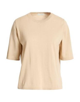 Ballantyne MAGLIERIA - Pullover su YOOX.COM
