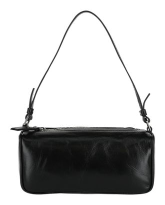 by FAR Eva Creased Shoulder Bag