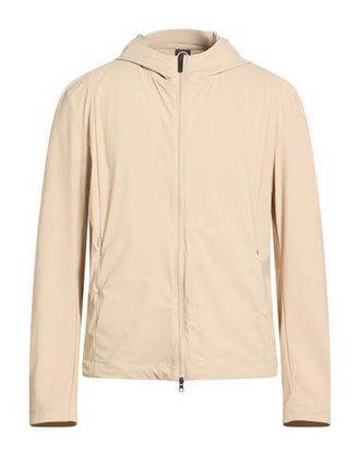Colmar JACKEN & M&Auml;NTEL - Jacken und Anoraks auf YOOX.COM