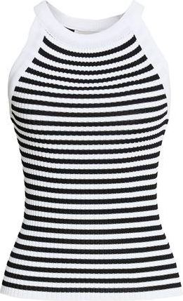 Souvenir TOPWEAR - Top su YOOX.COM