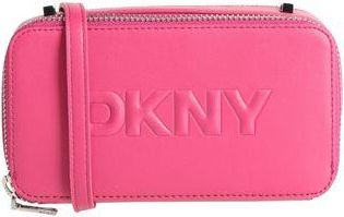 DKNY TASCHEN - Umh&auml;ngetasche auf YOOX.COM
