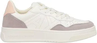 A|X Armani Exchange Sneakers