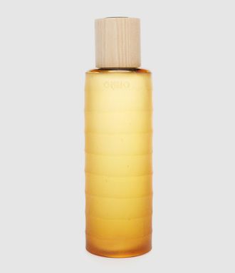 Onno Diffuseur Waves Yellow, 500ml