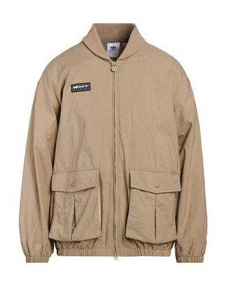 adidas COATS & JACKETS - Jackets sur YOOX.COM