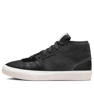Nike Jordan Air Jordan Series Mid Anthracite DA8026-004
