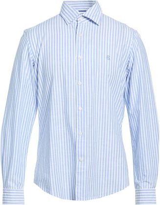 Harmont & Blaine TOPWEAR - Shirts on YOOX.COM