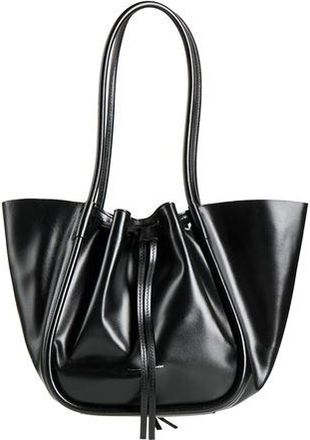 Proenza Schouler BOLSOS - Bolsos de asas largas en YOOX.COM