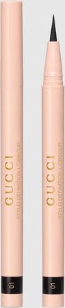 Gucci Stylo Définition LObscur Ink Liner