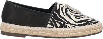 Gaëlle Paris FOOTWEAR - Espadrilles on YOOX.COM