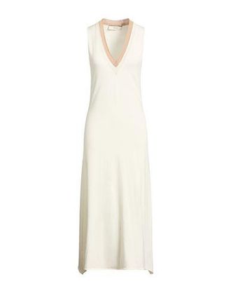 Akep VESTIDOS - Vestidos midi en YOOX.COM